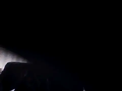 Snapshot of Mmaomourrr chatting on September 27, 2025, 7:47 am Mmaomourrr online show from September 27, 2025, 7:47 am