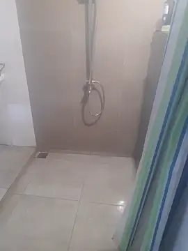 Snapshot of Hot_Kemilia chatting on March 26, 2026, 8:34 am Hot Kemilia online show from March 26, 2026, 8:34 am