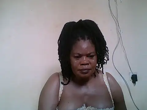 Snapshot of ANALQUEEN4 chatting on May 23, 2026, 6:34 am ANALQUEEN4 online show from May 23, 2026, 6:34 am