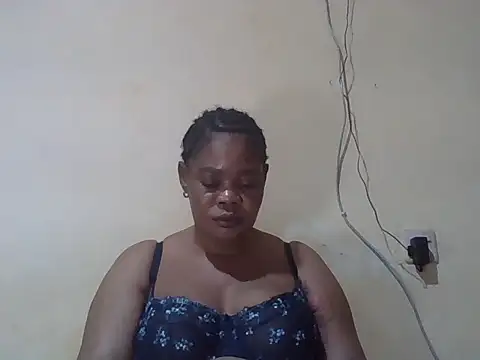 Snapshot of ANALQUEEN4 chatting on March 28, 2026, 5:47 pm ANALQUEEN4 online show from March 28, 2026, 5:47 pm