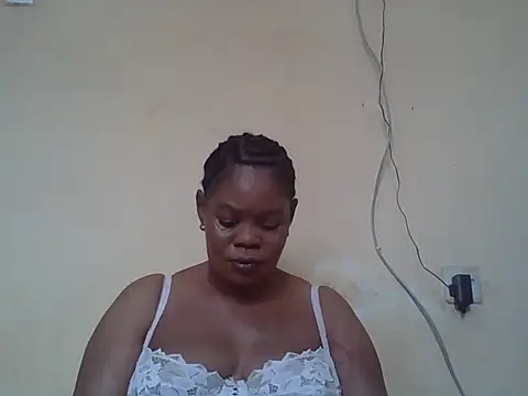 Snapshot of ANALQUEEN4 chatting on March 24, 2026, 6:57 am ANALQUEEN4 online show from March 24, 2026, 6:57 am