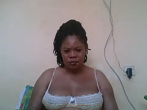 Snapshot of ANALQUEEN4 chatting on April 26, 2026, 6:54 am ANALQUEEN4 online show from April 26, 2026, 6:54 am
