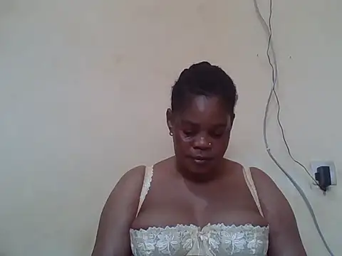 Snapshot of ANALQUEEN4 chatting on March 20, 2026, 6:47 am ANALQUEEN4 online show from March 20, 2026, 6:47 am