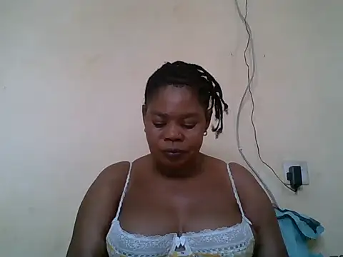 Snapshot of ANALQUEEN4 chatting on November 1, 2025, 7:13 am ANALQUEEN4 online show from November 1, 2025, 7:13 am