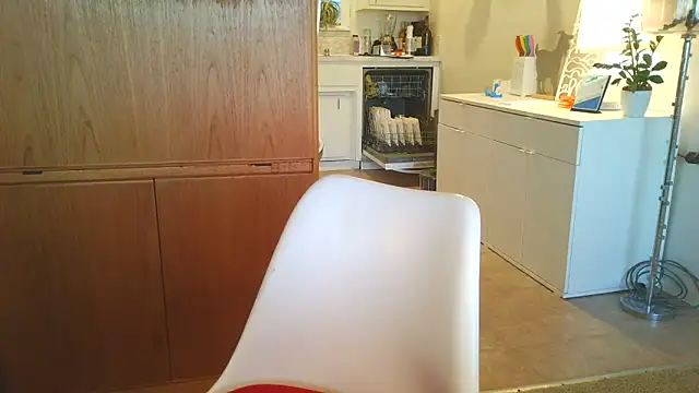 costanza7070 online show from February 1, 2026, 1:37 am