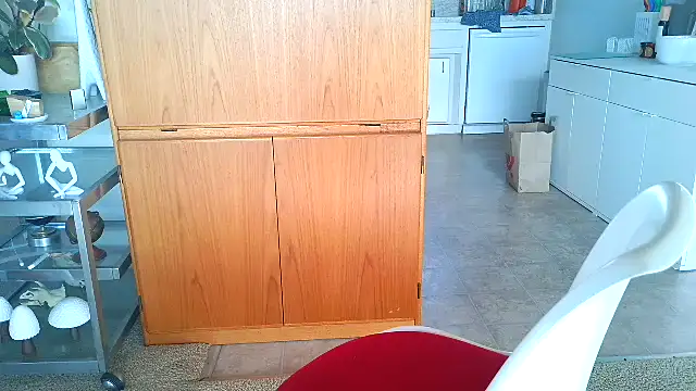 Snapshot of costanza7070 chatting on April 21, 2026, 10:49 pm costanza7070 online show from April 21, 2026, 10:49 pm