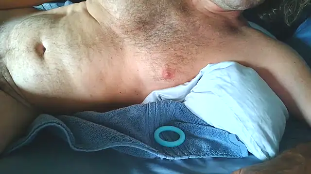 costanza7070 online show from March 30, 2026, 9:16 pm