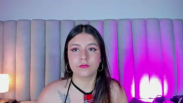 EngelStone online show from March 8, 2025, 7:53 pm