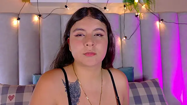 EngelStone online show from September 27, 2025, 7:31 pm