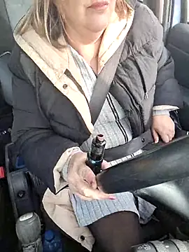 Mara-24 online show from February 23, 2026, 2:17 pm