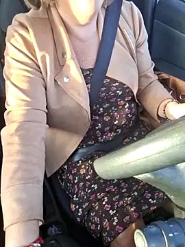 Mara-24 online show from November 2, 2025, 3:06 pm