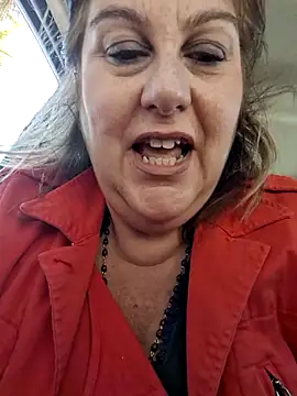 Mara-24 online show from April 10, 2026, 12:45 pm