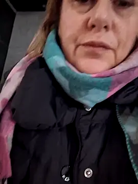 Mara-24 online show from December 21, 2025, 7:54 am