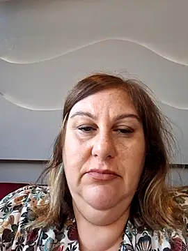 Mara-24 online show from April 11, 2026, 11:58 am