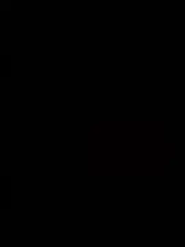 hunchubby96 online show from May 20, 2026, 9:17 am