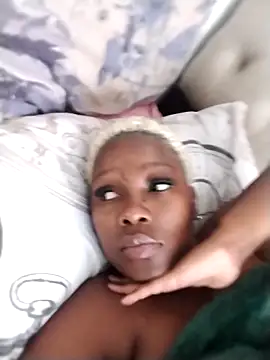 bigbootyboohle online show from January 8, 2026, 5:35 am