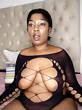 Snapshot of bigbootyboohle chatting on March 30, 2026, 4:30 pm bigbootyboohle online show from March 30, 2026, 4:30 pm