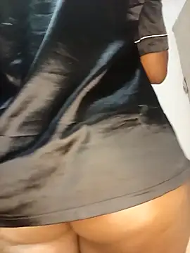 bigbootyboohle online show from March 15, 2025, 10:44 pm