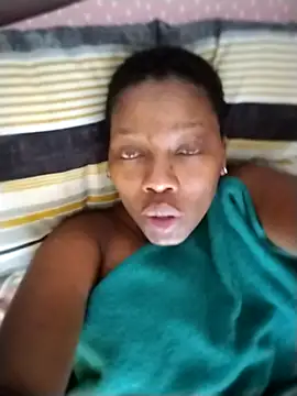 Snapshot of bigbootyboohle chatting on March 12, 2026, 5:34 am bigbootyboohle online show from March 12, 2026, 5:34 am