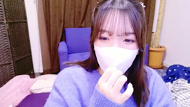 mari tan ch online show from December 31, 2024, 8:26 am