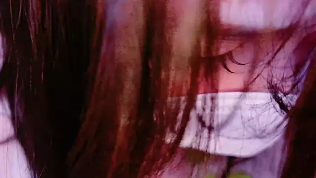 mari tan ch online show from January 18, 2025, 12:47 pm