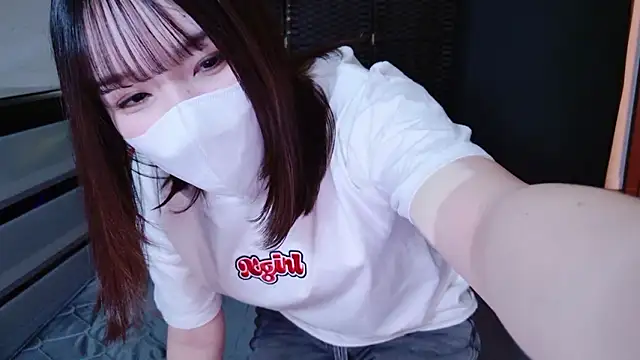 mari tan ch online show from January 8, 2026, 6:08 am