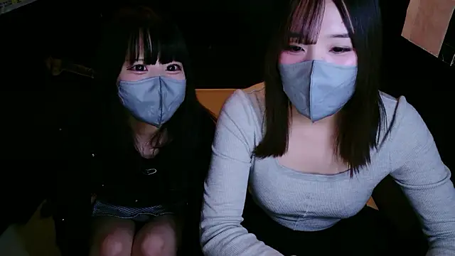 mari tan ch online show from February 20, 2026, 5:26 am