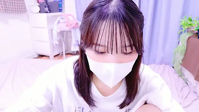 mari tan ch online show from December 4, 2024, 11:57 am