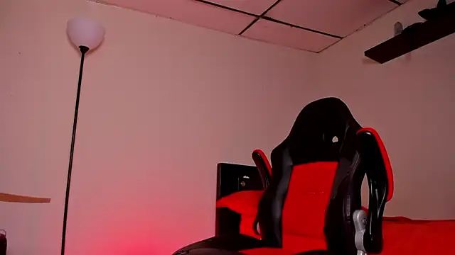 james connor2 online show from October 15, 2025, 7:55 pm