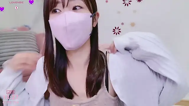 Snapshot of meg_0901 chatting on January 8, 2026, 4:29 am meg 0901 online show from January 8, 2026, 4:29 am