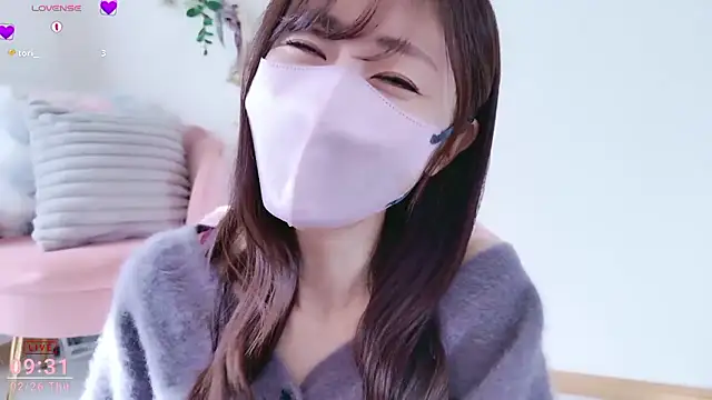 Snapshot of meg_0901 chatting on February 26, 2026, 12:32 am meg 0901 online show from February 26, 2026, 12:32 am