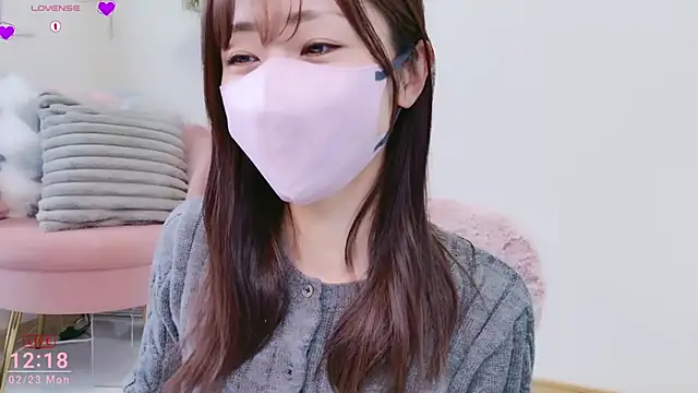 Snapshot of meg_0901 chatting on February 23, 2026, 3:19 am meg 0901 online show from February 23, 2026, 3:19 am