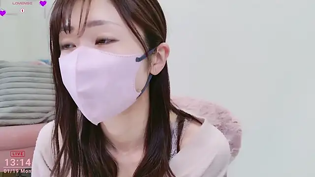 Snapshot of meg_0901 chatting on January 19, 2026, 4:16 am meg 0901 online show from January 19, 2026, 4:16 am