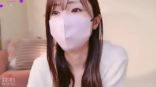 Snapshot of meg_0901 chatting on January 15, 2026, 1:03 pm meg 0901 online show from January 15, 2026, 1:03 pm