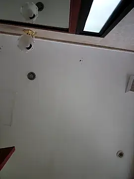 Izabella Bella online show from March 15, 2025, 9:30 am