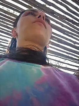 Izabella Bella online show from November 27, 2025, 6:03 am