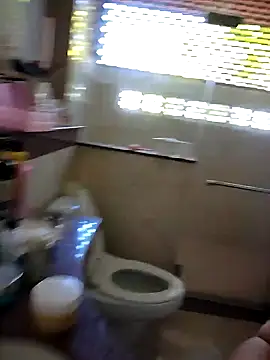 Izabella Bella online show from September 20, 2025, 3:11 am