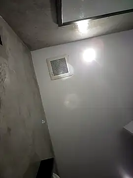 Izabella Bella online show from September 17, 2025, 3:14 pm