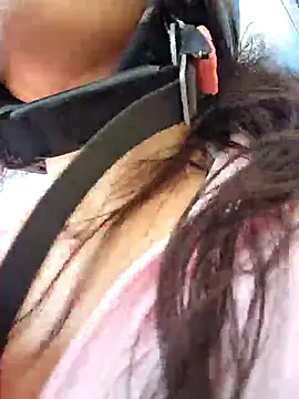 Snapshot of Izabella_Bella chatting on April 29, 2026, 9:02 am Izabella Bella online show from April 29, 2026, 9:02 am