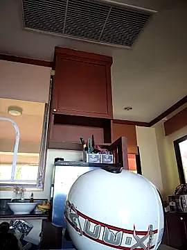 Izabella Bella online show from April 21, 2026, 6:20 am