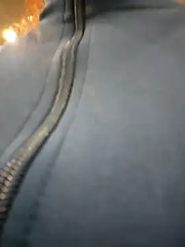 Izabella Bella online show from October 21, 2025, 2:05 pm