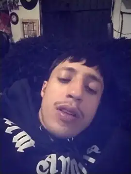 Gibbzmx online show from November 12, 2025, 5:33 am