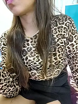 Snapshot of sexy-mohini chatting on May 3, 2026, 3:04 pm sexy-mohini online show from May 3, 2026, 3:04 pm