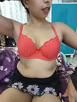 Snapshot of sexy-mohini chatting on May 26, 2026, 3:26 am sexy-mohini online show from May 26, 2026, 3:26 am