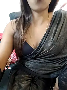 Snapshot of sexy-mohini chatting on January 7, 2026, 12:21 pm sexy-mohini online show from January 7, 2026, 12:21 pm
