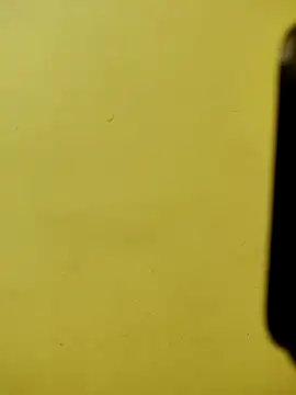 Snapshot of sexy-mohini chatting on December 19, 2025, 1:53 am sexy-mohini online show from December 19, 2025, 1:53 am