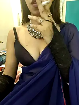 Snapshot of sexy-mohini chatting on April 23, 2026, 3:13 pm sexy-mohini online show from April 23, 2026, 3:13 pm