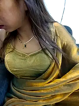 Snapshot of sexy-mohini chatting on March 28, 2026, 6:20 pm sexy-mohini online show from March 28, 2026, 6:20 pm