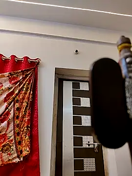 Snapshot of sexy-mohini chatting on March 25, 2026, 3:50 am sexy-mohini online show from March 25, 2026, 3:50 am