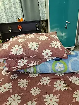 Snapshot of sexy-mohini chatting on May 16, 2026, 2:49 pm sexy-mohini online show from May 16, 2026, 2:49 pm